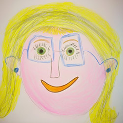 renate_baier