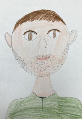 wallner